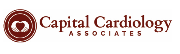 Capital Cardiology Associates Logo